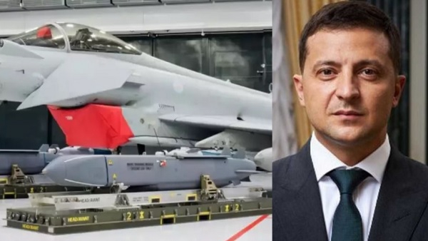 सद्दाम हुसैन को बाथरूम में मारने वाली मिसाइल से रूस पस्त सद्दाम हुसैन को बाथरूम में मारने वाली मिसाइल से रूस पस्त