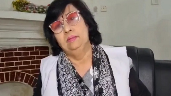 टमाटर महंगा है तो खाना छोड़ दीजिए, खुद कम हो जाएगी कीमत