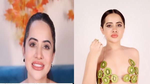 urfi-javed-got-lip-fillers