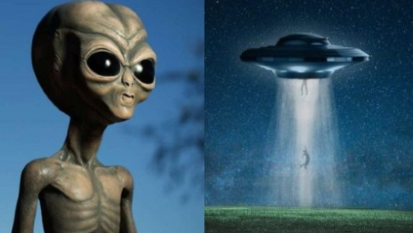 us congress ufo hearing