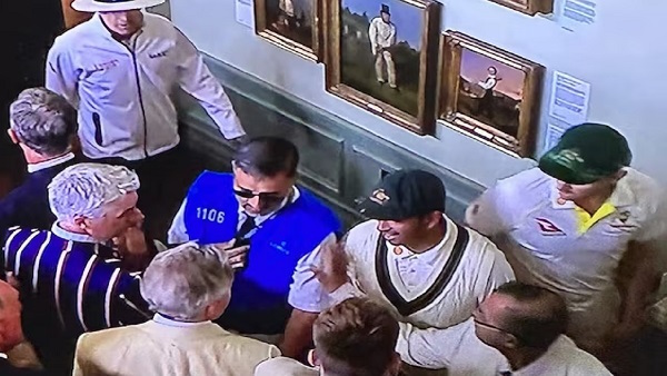 usman khawaja usman khawaja
