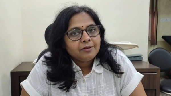 how doctors give second life to people Successful operation woman gave birth to three girls together