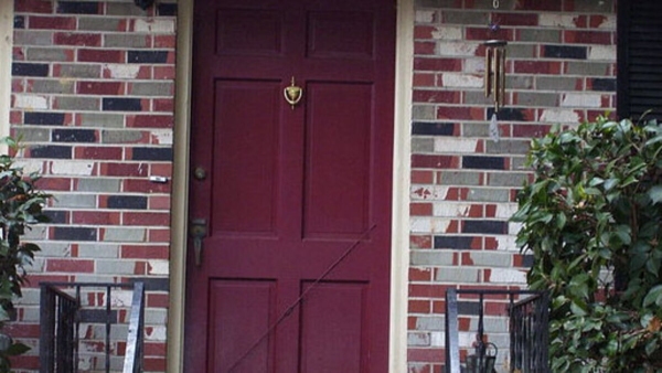 Vastu Tips Vastu Tips