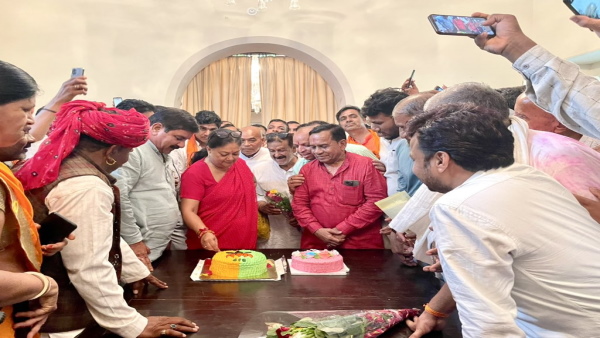 vasundhara raje vasundhara raje
