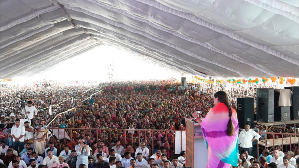 vasundhara raje vasundhara raje