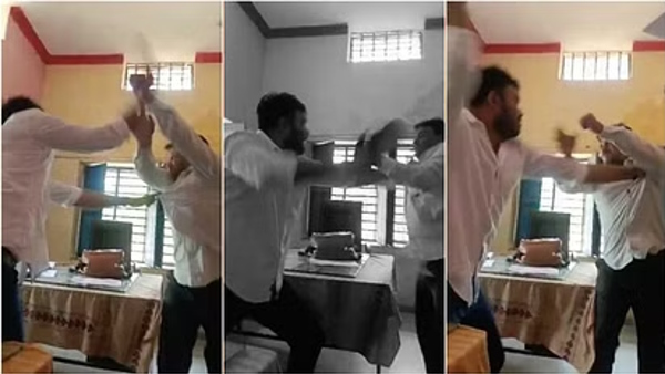 VDO Karanpur Banswara VDO Karanpur Banswara