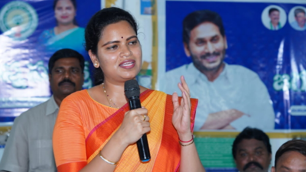 andhra pradesh