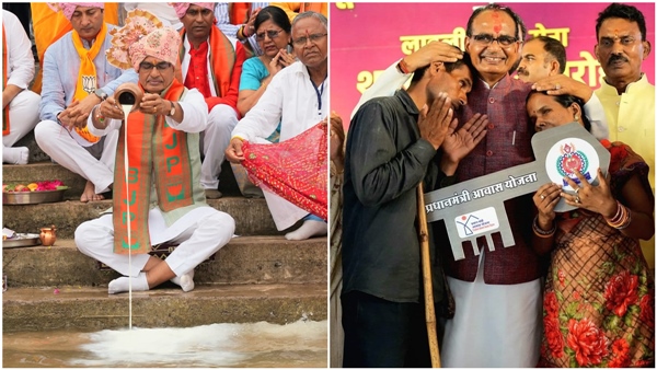 MP-s-Vindhya-why-is-important-for-cm-shivraj-singh-chouhan