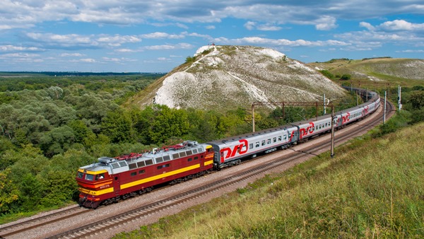 Vindhyachal-express-train-Bhopal-Bilaspur-Express 