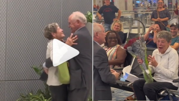 old-man-proposing-video