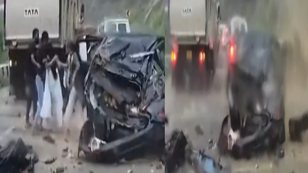 nagalad-car-accident-viral-video