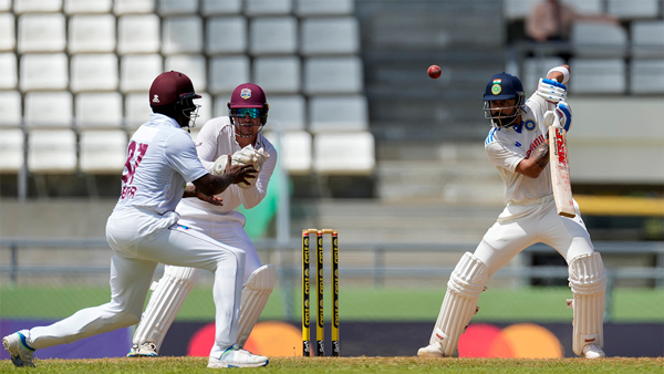 virat kohli 500th international match