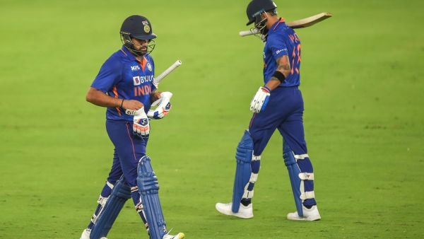 virat and rohit virat and rohit
