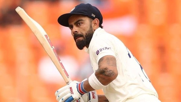 virat kohli virat kohli