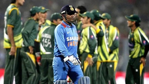 virender sehwag