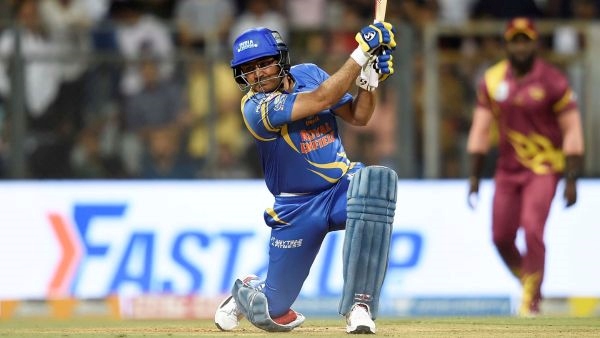 virender sehwag1