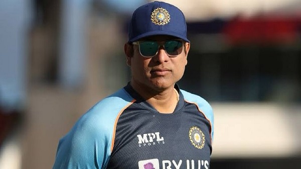 VVS Laxman VVS Laxman