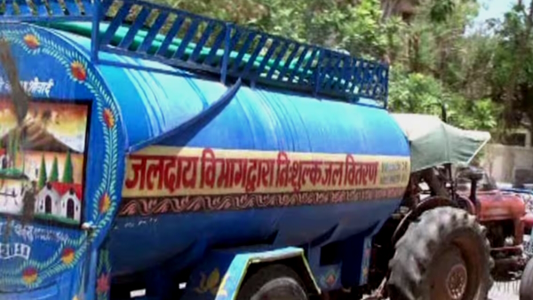 Rajasthan government 