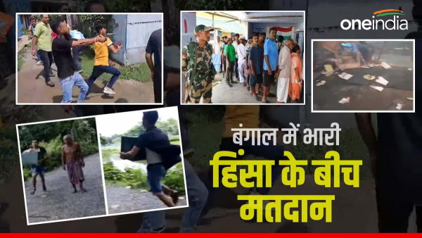 west-bengal-panchayat-elections