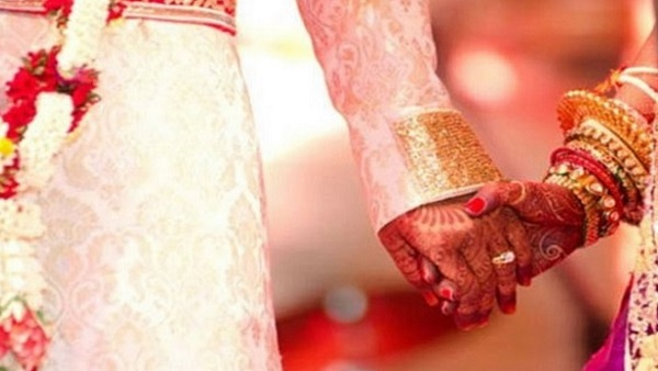 शादियों में फिल्मी गाने बजाना कॉपीराइट का उल्लंघन नहीं