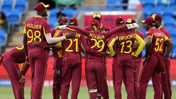 Aaj Kis Kiska Match Hai 1 Aaj Kis Kiska Match Hai 1