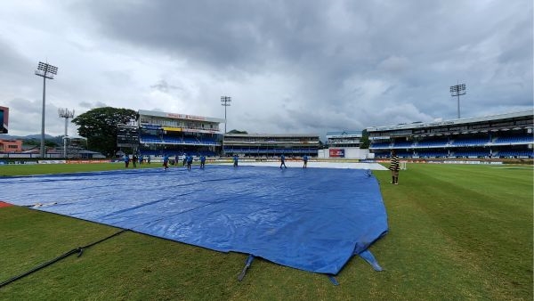 west indies vs india