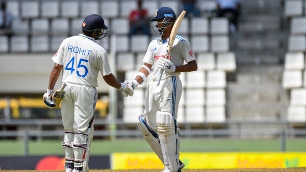 west indies vs india west indies vs india