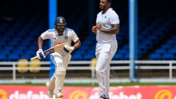 west indies vs india