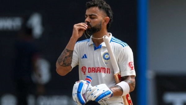 west indies vs india