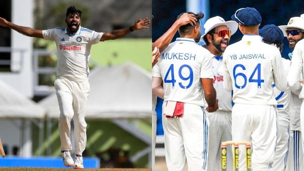 west indies vs india west indies vs india