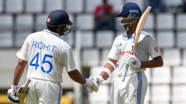 west indies vs india west indies vs india