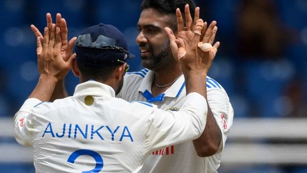 west indies vs india