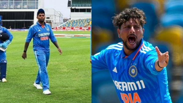 west indies vs india