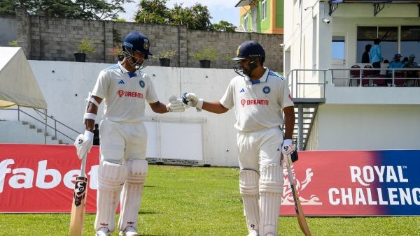 west indies vs india 2023