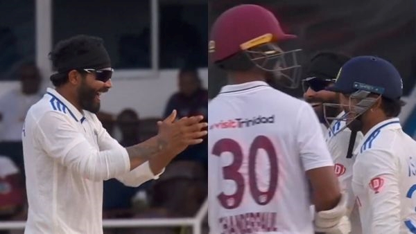 west indies vs india