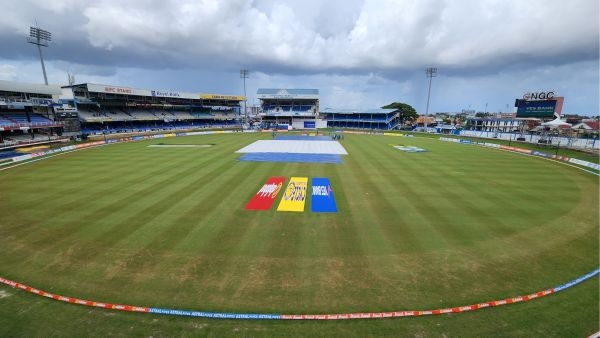 west indies vs india