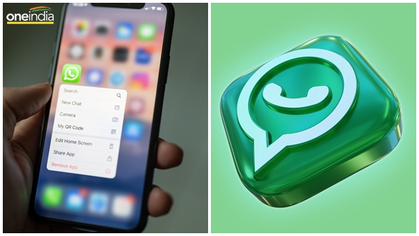 what-is-whatsapp-pink-scame