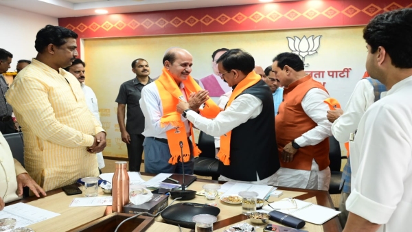 future-of-contract-workers-has-been-secured-by-announcements-of-shivraj-government-vishnudutt-sharma