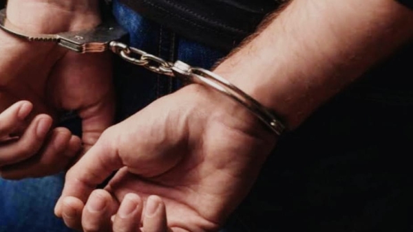 Nephew conspired to implicate uncle in a false case regarding property, TT Nagar police revealed