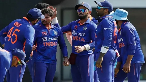 west indies vs india west indies vs india