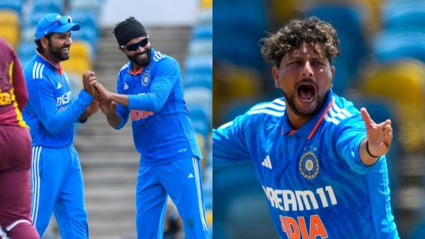 wi vs ind