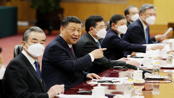china news china news