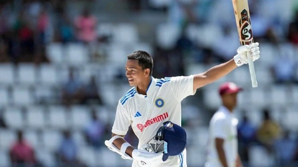 yashasvi jaiswal yashasvi jaiswal