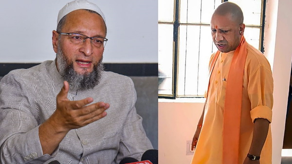 up cm yogi adityanath