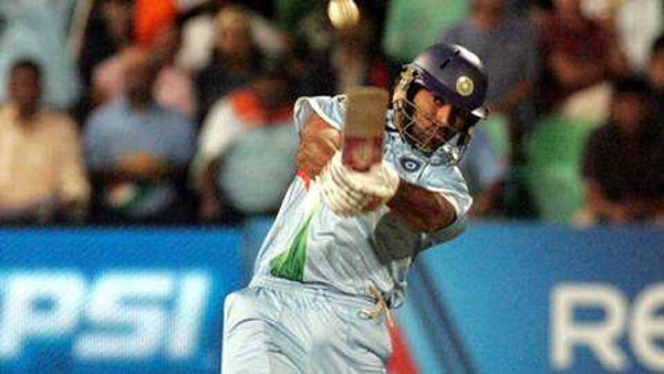 yuvraj-singh yuvraj-singh