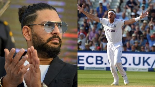 yuvraj singh