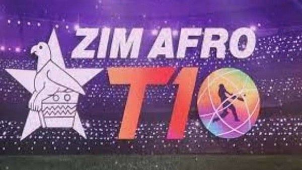 zim afro t10 zim afro t10