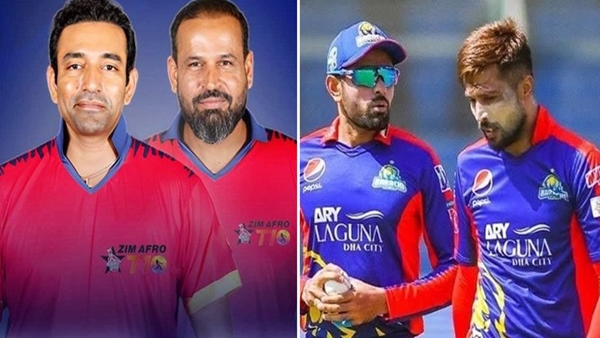 Zim Afro T10 League 2023 1 Zim Afro T10 League 2023 1