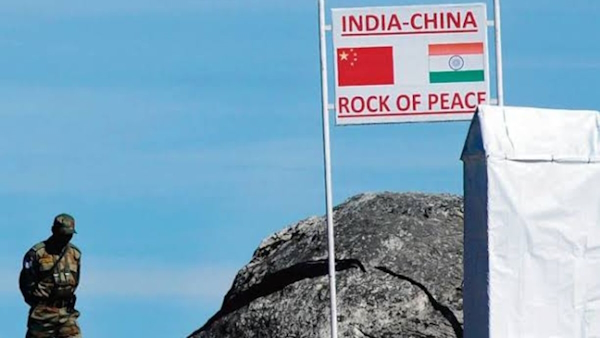 19th round of Corps Commander talks between India and China