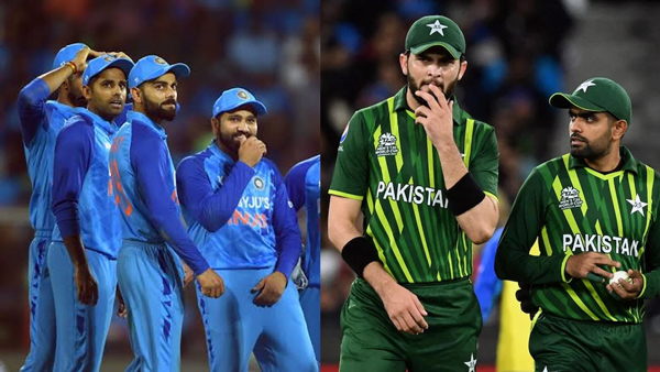 Asia Cup 2023 Asia Cup 2023